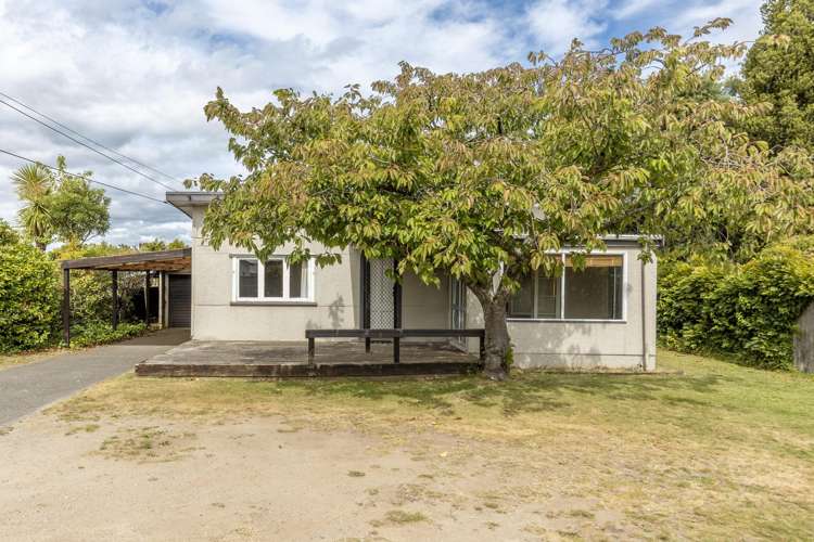 2/47 Wheretia Street Lake Taupo_16