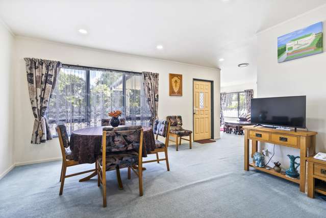 9 Raumati Crescent Onerahi_4