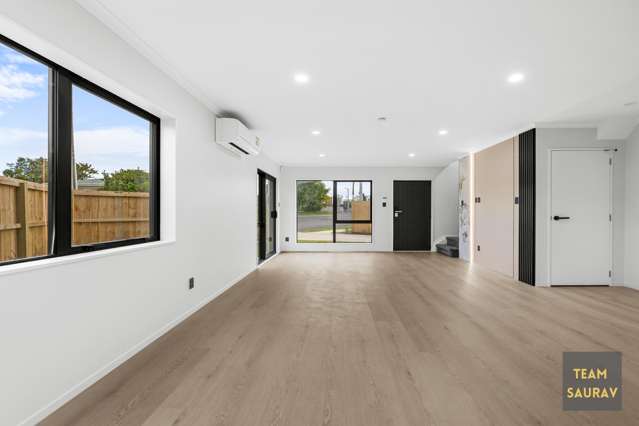 Lot 5/39 Alexander Avenue Papatoetoe_3