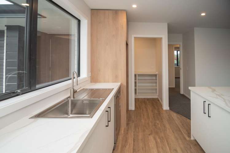 15a Royal Street_5