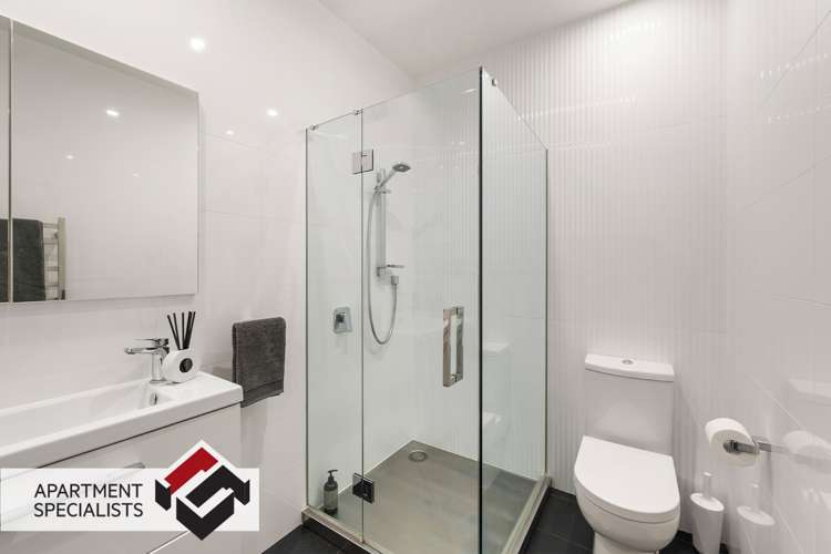 01/54g Surrey Crescent Grey Lynn_12