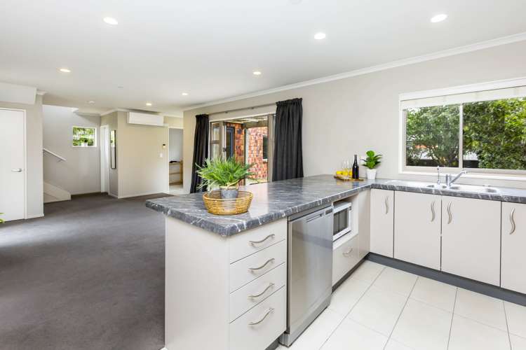 48 Evergreen Crescent Trentham_4