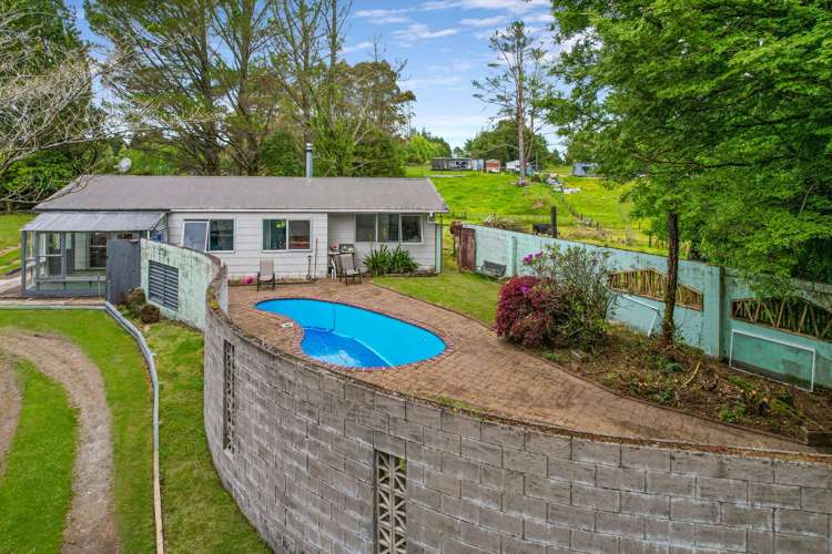 16 Tarena Street Mamaku_15