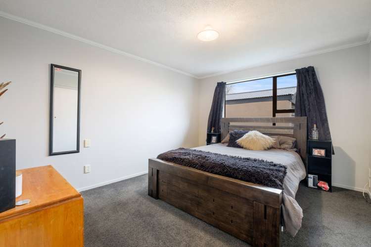 7b Marslin Street Alexandra_11