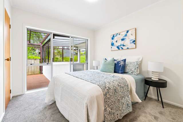 1/27 Vincent Street Howick_3