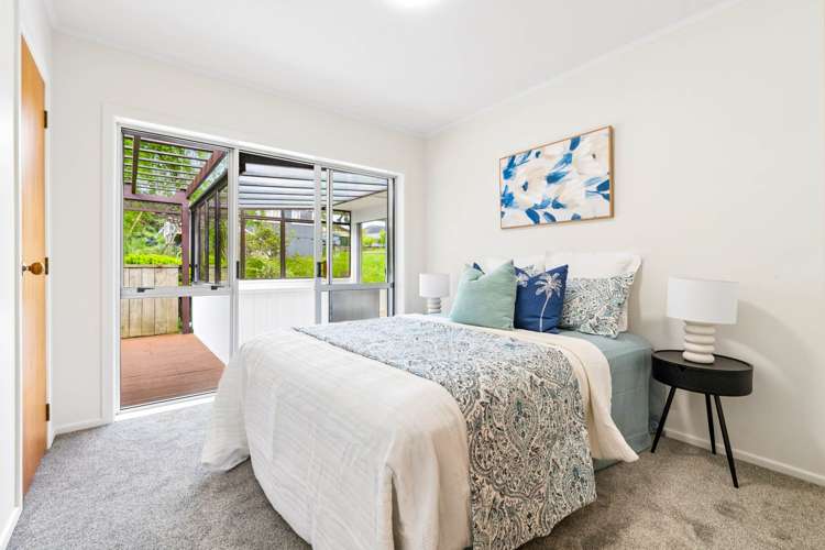 1/27 Vincent Street Howick_2