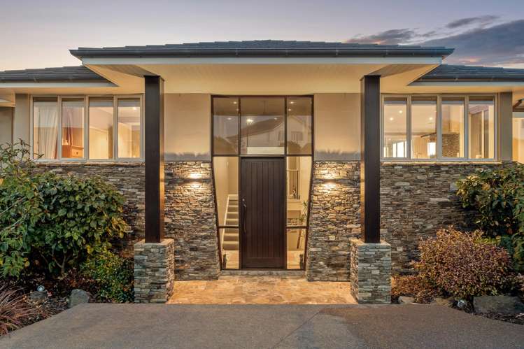 6 Stonewall Place_2