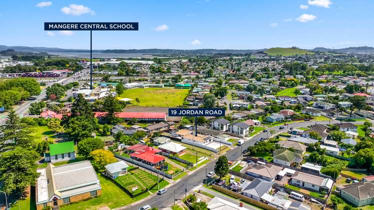 19 Jordan Road Mangere_26