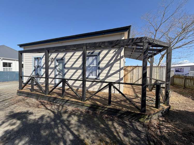 239 High Street Dannevirke_32