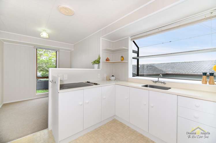 44a Halsey Drive Lynfield_5