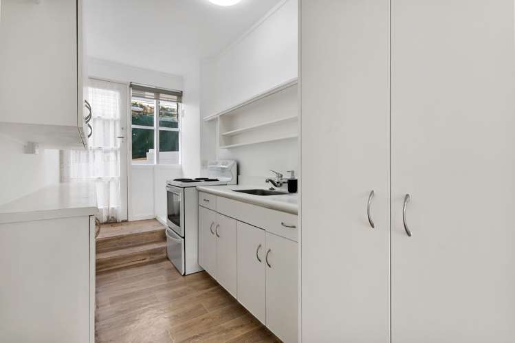 139B Victoria Avenue Remuera_11