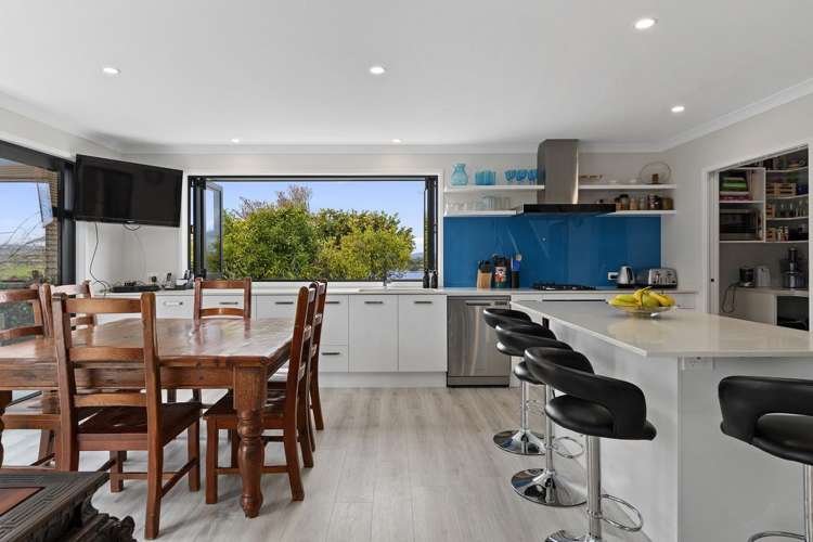 37 Bert Wall Drive Omokoroa_10