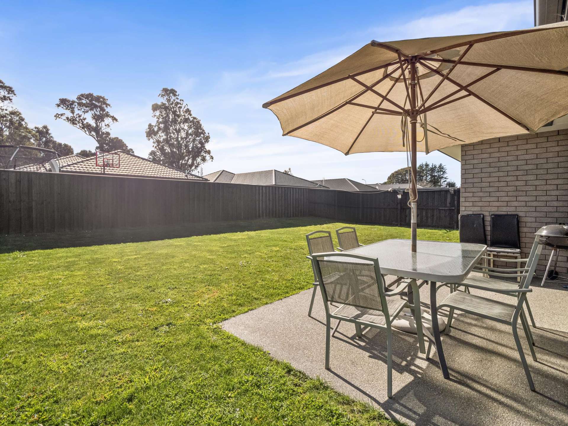 8 Chesney Drive Rolleston_0