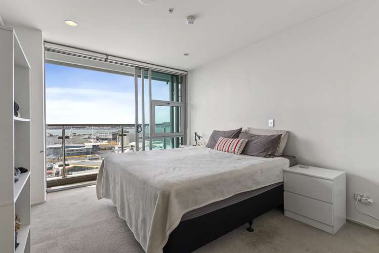 1004/30 Beach Road Auckland Central_7