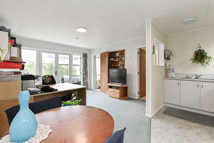 713 Seddon Street Raureka_15