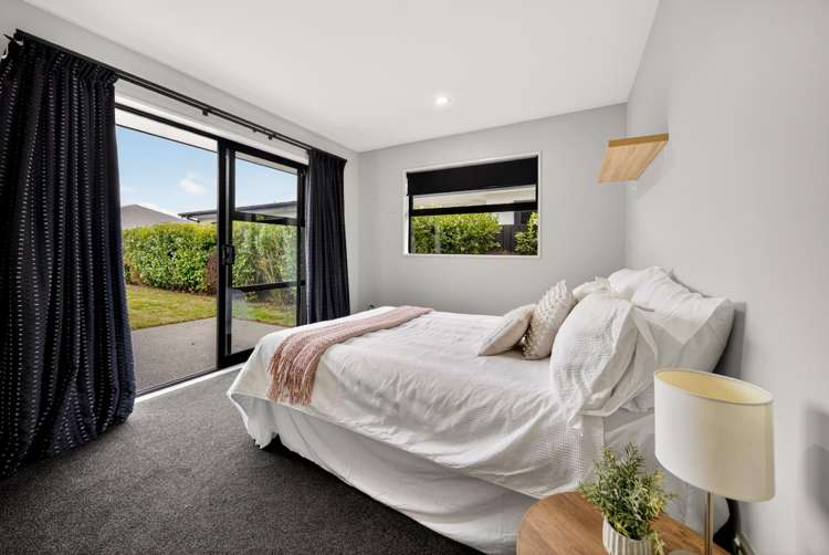 39 Te Korari Street Marshland_17