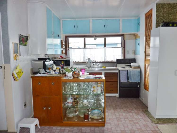 86 Wakefield Street Westport_1