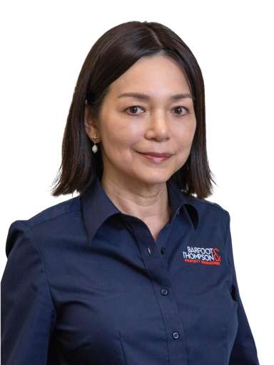 Ping Mak