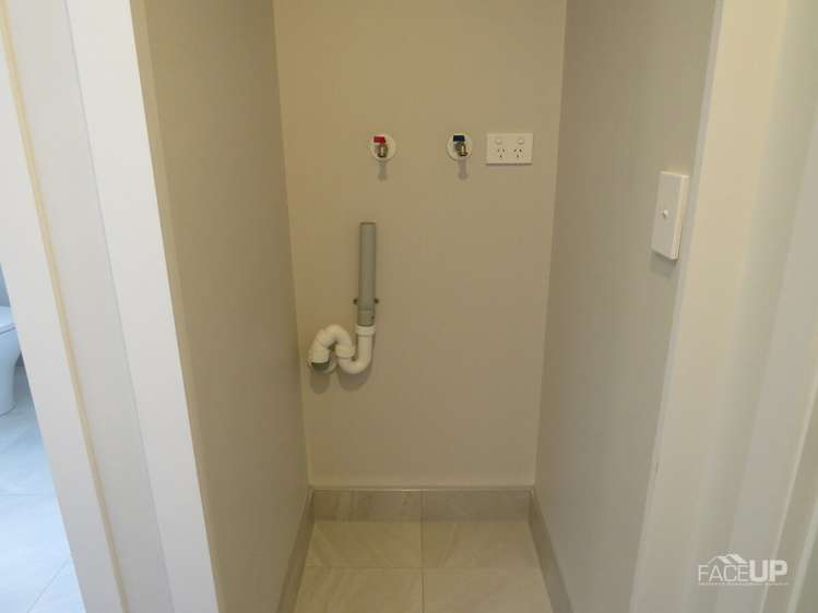 6 Uku Lane Hobsonville_9