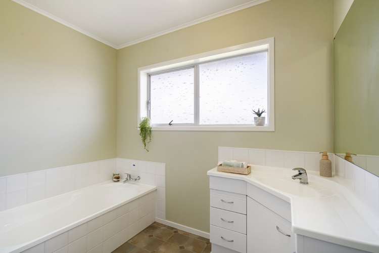 26 Chatswood Grove Chatswood_11