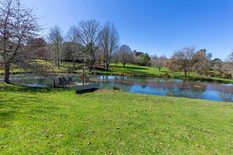 67c Jericho Road Pukekohe East_16