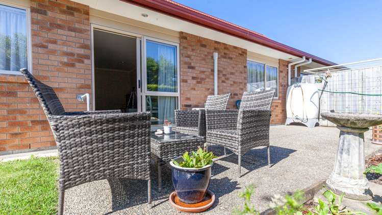 2/53 Parker Street Motueka_2