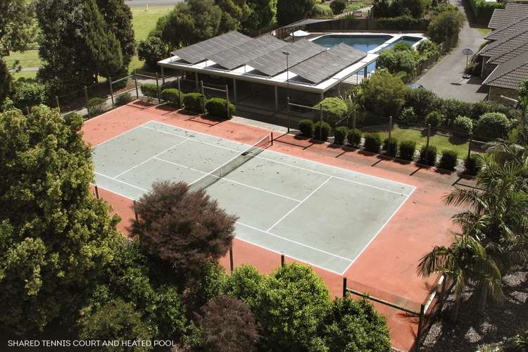 44 Contour Avenue Pyes Pa_24