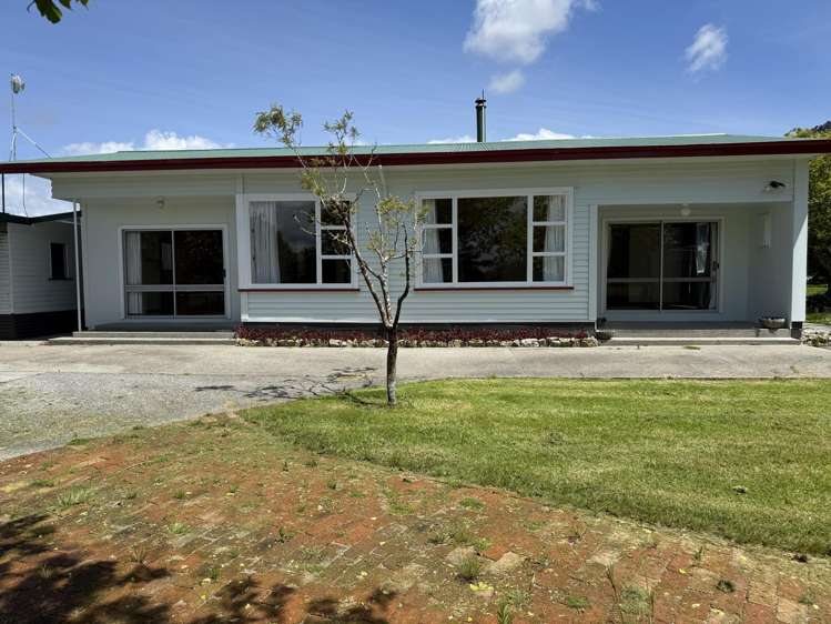 1809 Kaniere-Kowhitirangi Road_0