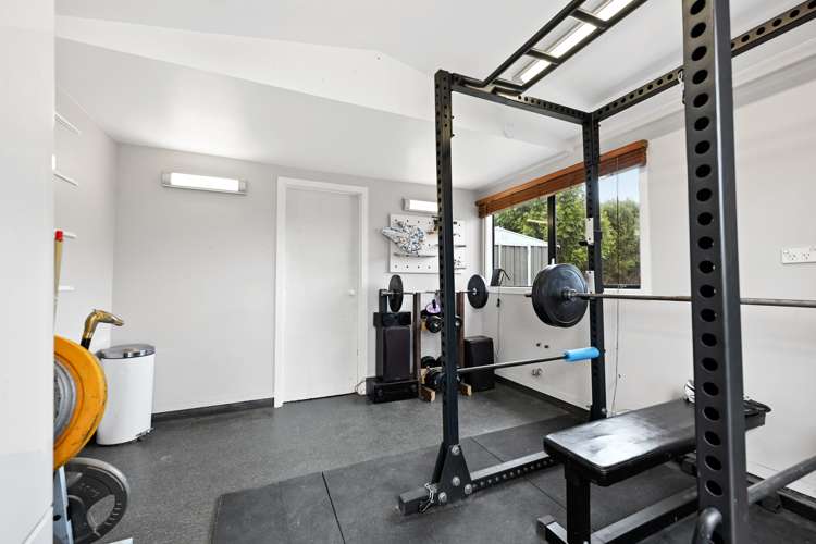 47 Crawshaw Drive Nawton_16