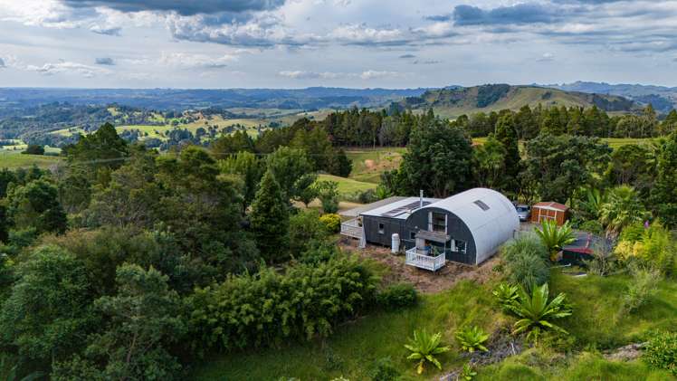 383 Te Rore Road Kaitaia_34