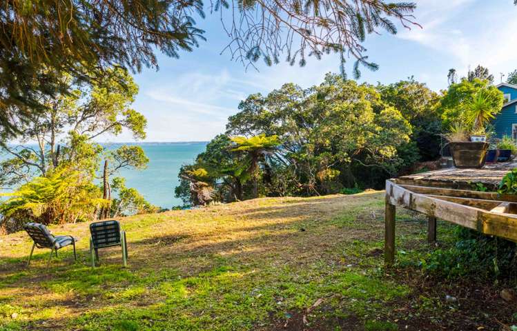 50 Cliff View Drive Green Bay_16