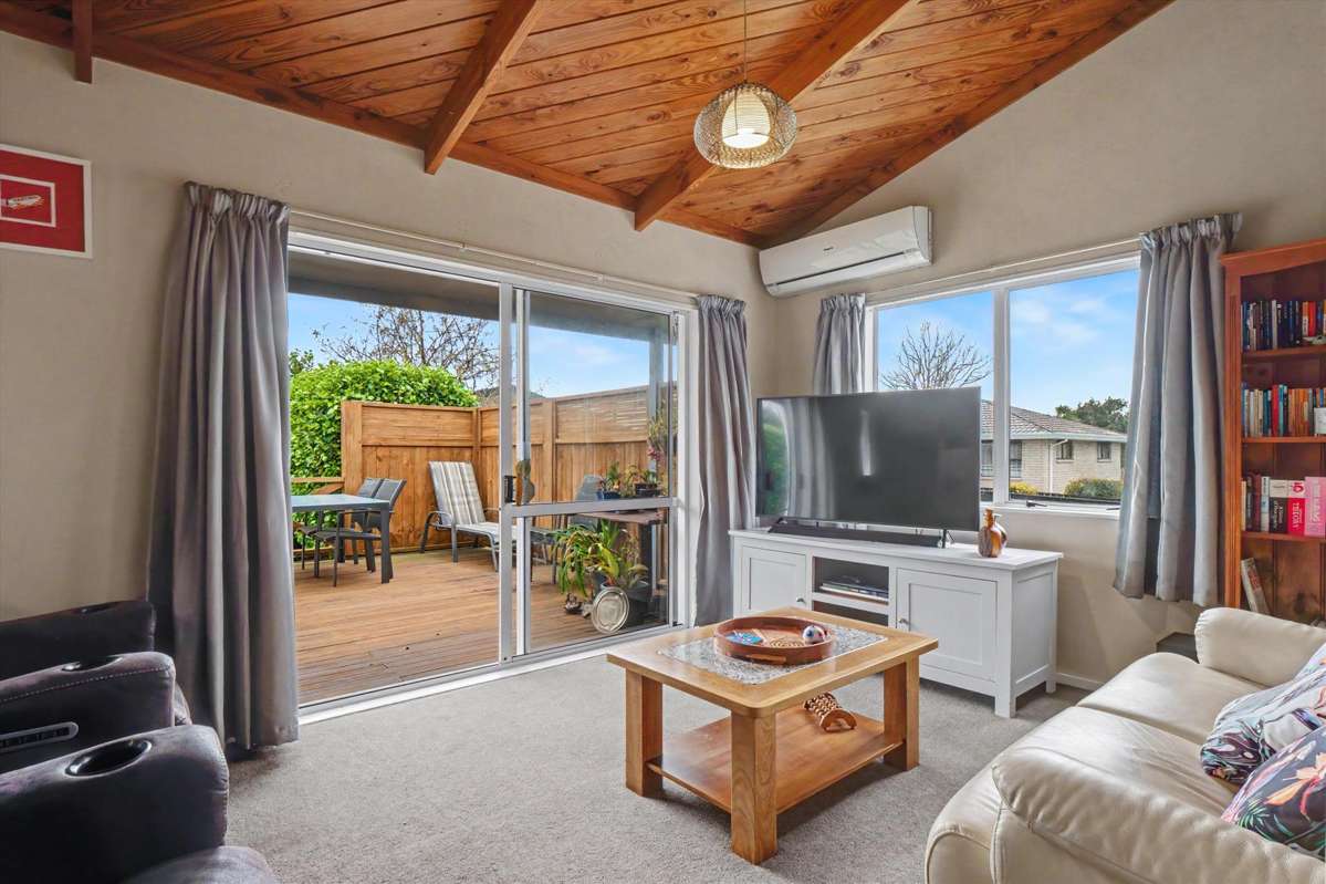 3 Barnett Place_1
