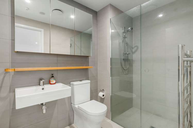 302/8B Lake Pupuke Drive Takapuna_14
