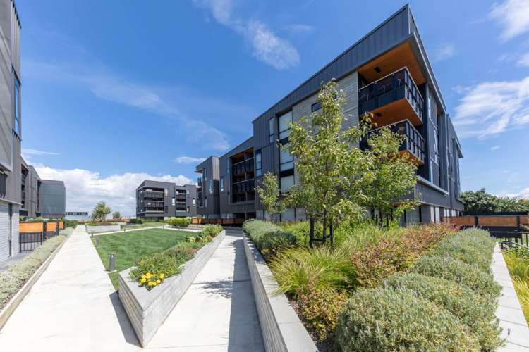 118/64 Victoria Street Onehunga_16