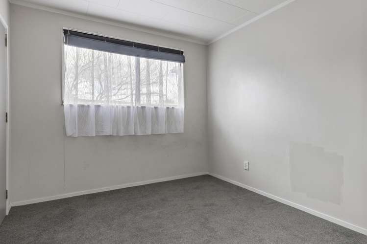 1/9 Pitiroi Street Nukuhau_15