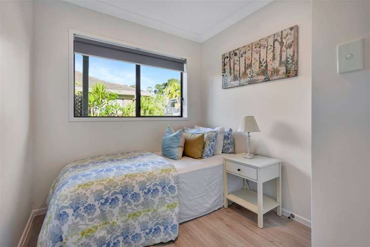 1/11 Atarangi Road Greenlane_9