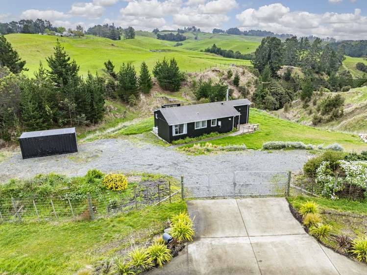 2028 Taihape Road Sherenden_1