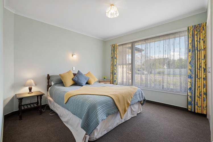 12 Riley Crescent Redwoodtown_18