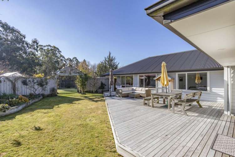 3 Kereru Close Oxford_26
