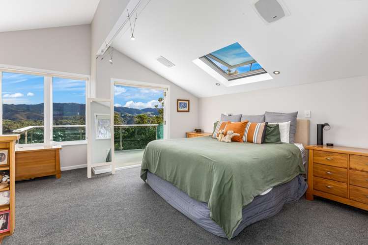 42 Buckley Road Southgate_15