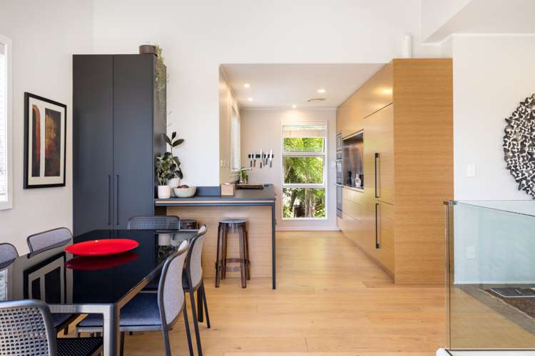 28 Ulster Street Mount Maunganui_5