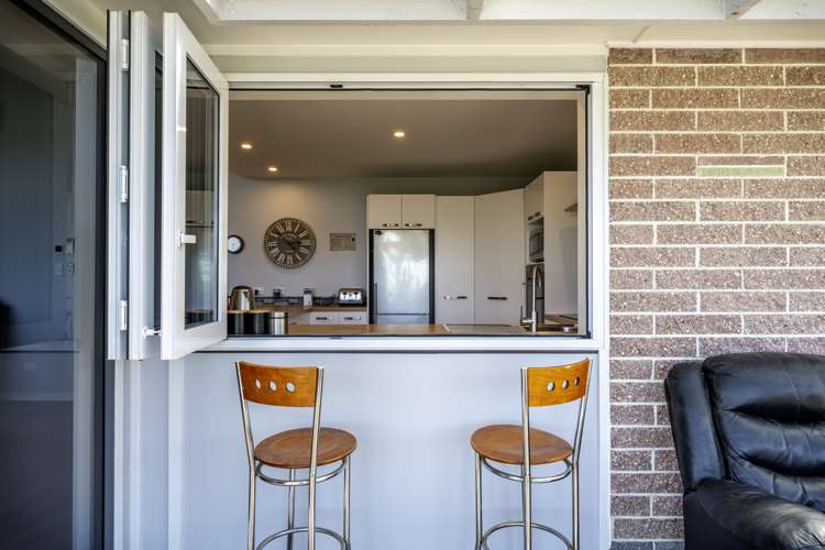 20 Hewlings Street Geraldine_5