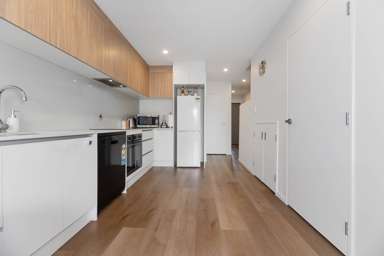 4/470 West Coast Road_2