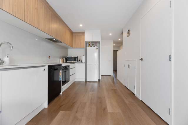 4/470 West Coast Road Glen Eden_2