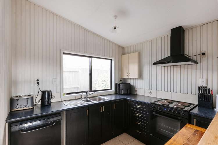 728 Papamoa Beach Road Papamoa Beach_9