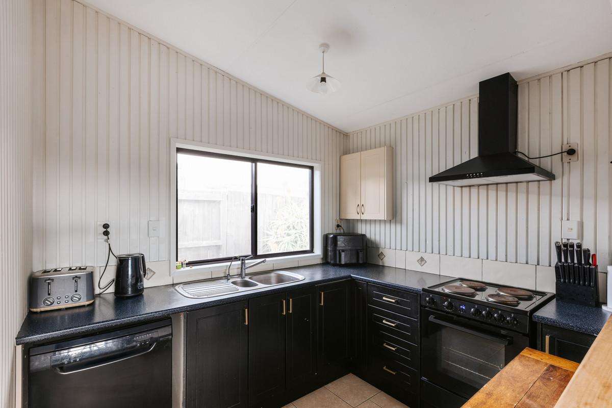 728 Papamoa Beach Road_5