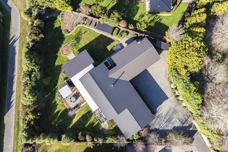 42 Grangewood Drive Lincoln_21