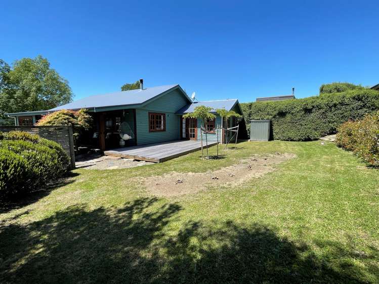 11b Kings Drive Wanaka_0