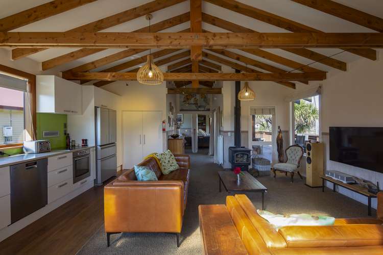 15 Mull Street Glenorchy_23