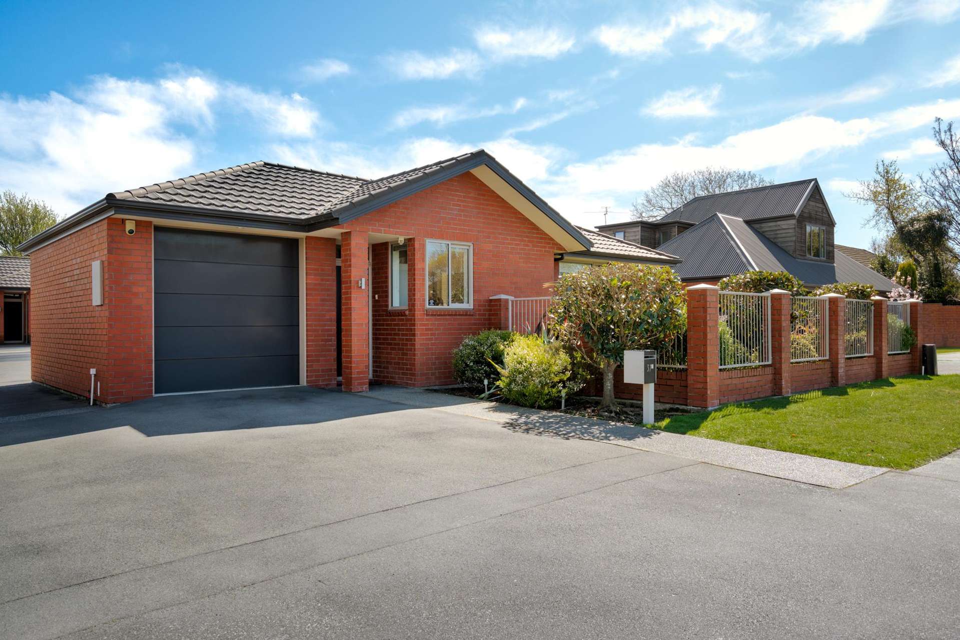 37A Otara Street Ilam_0